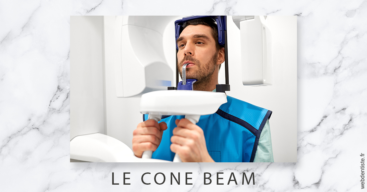https://dr-taverniers-jeroen.chirurgiens-dentistes.fr/Le Cone Beam 1