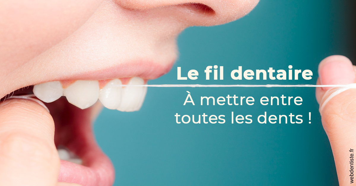 https://dr-taverniers-jeroen.chirurgiens-dentistes.fr/Le fil dentaire 2