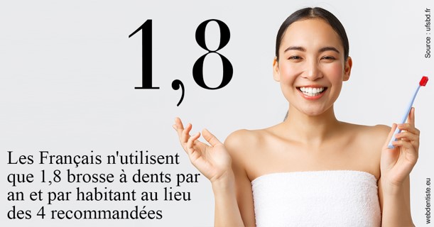 https://dr-taverniers-jeroen.chirurgiens-dentistes.fr/Français brosses