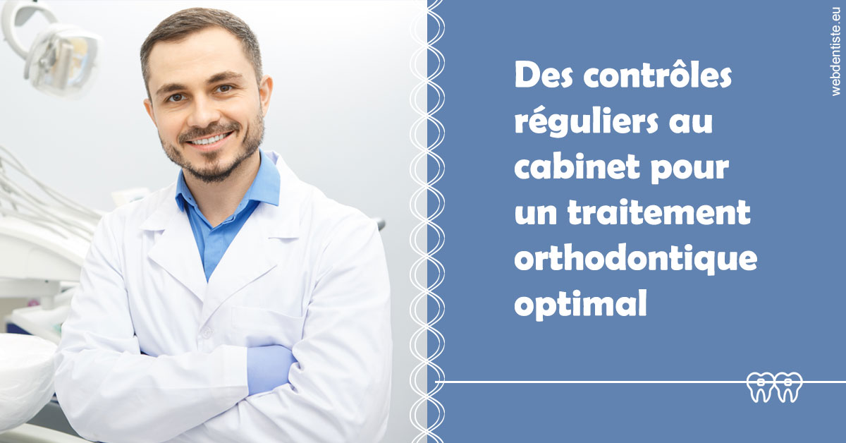 https://dr-taverniers-jeroen.chirurgiens-dentistes.fr/Contrôles réguliers 2