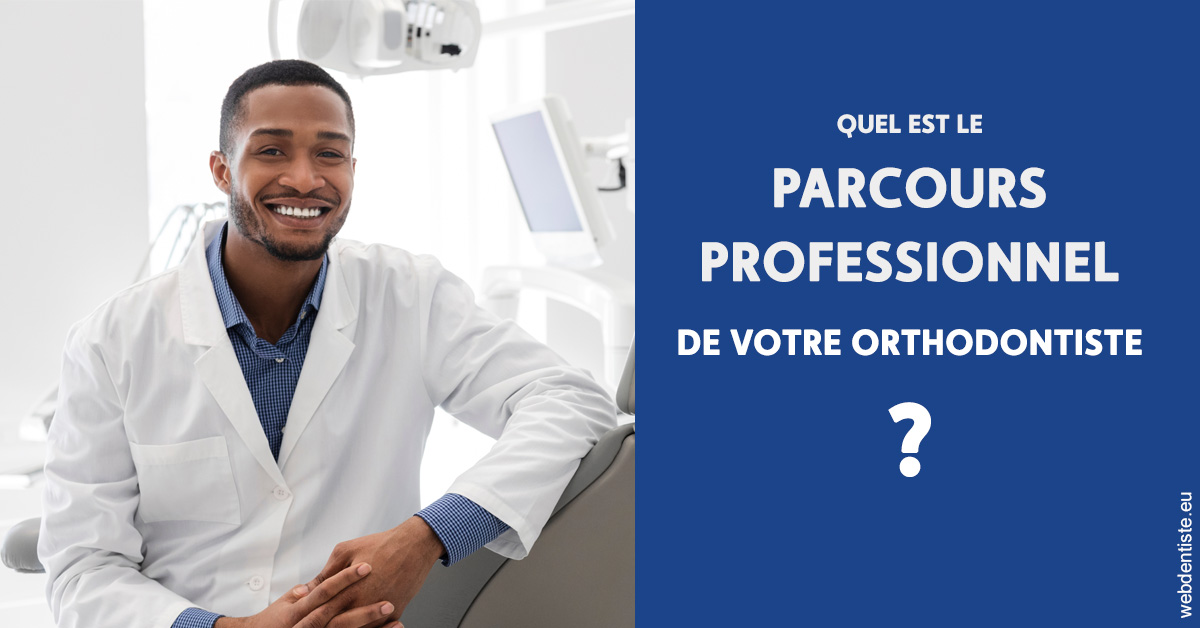 https://dr-taverniers-jeroen.chirurgiens-dentistes.fr/Parcours professionnel ortho 2