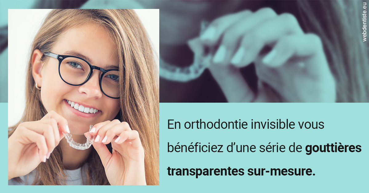 https://dr-taverniers-jeroen.chirurgiens-dentistes.fr/Orthodontie invisible 2