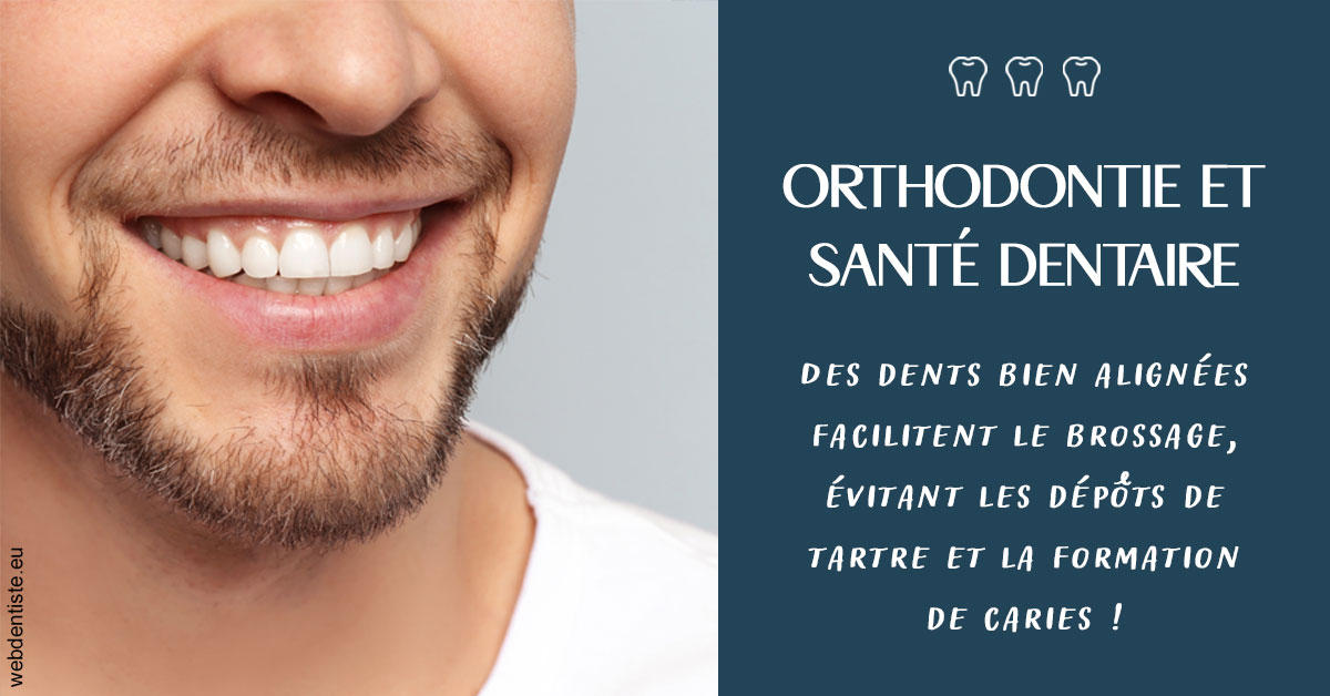 https://dr-taverniers-jeroen.chirurgiens-dentistes.fr/Orthodontie et santé dentaire 2