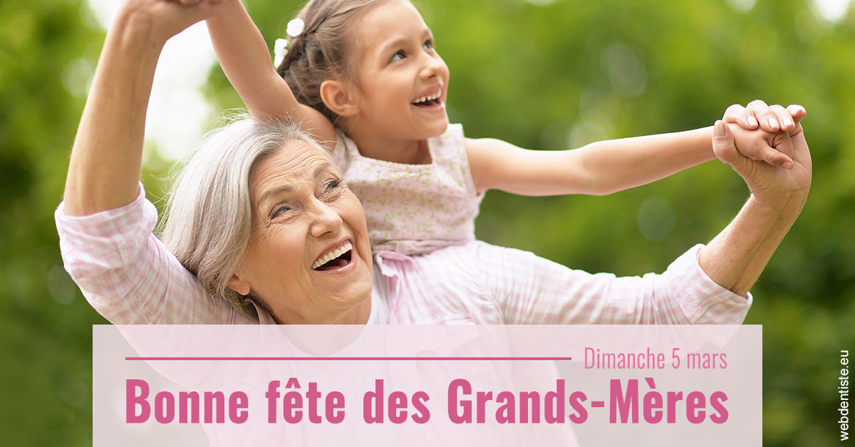 https://dr-taverniers-jeroen.chirurgiens-dentistes.fr/Fête des grands-mères 2023 2