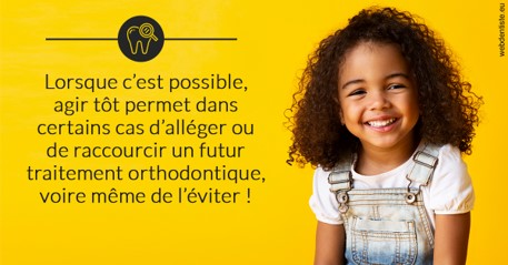 https://dr-taverniers-jeroen.chirurgiens-dentistes.fr/L'orthodontie précoce 2