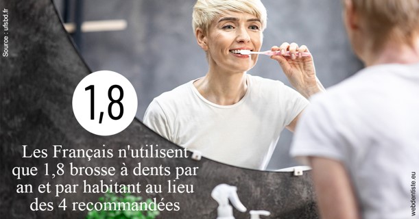 https://dr-taverniers-jeroen.chirurgiens-dentistes.fr/Français brosses 2