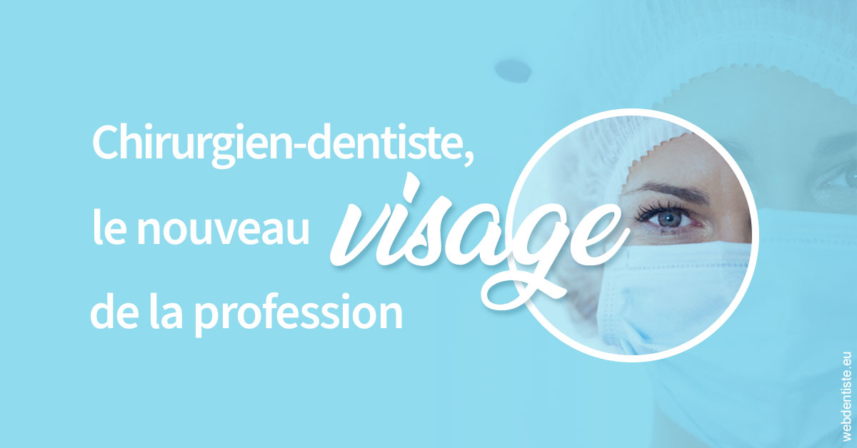 https://dr-taverniers-jeroen.chirurgiens-dentistes.fr/Le nouveau visage de la profession