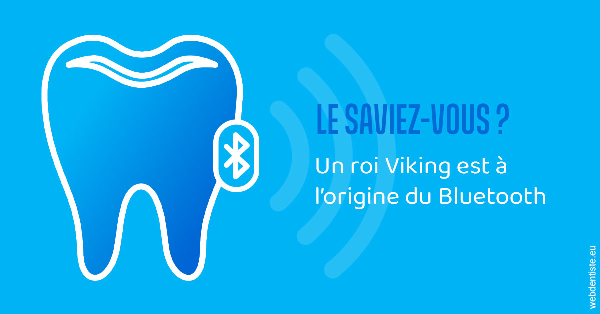 https://dr-taverniers-jeroen.chirurgiens-dentistes.fr/Bluetooth 2