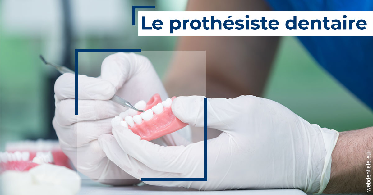 https://dr-taverniers-jeroen.chirurgiens-dentistes.fr/Le prothésiste dentaire 1