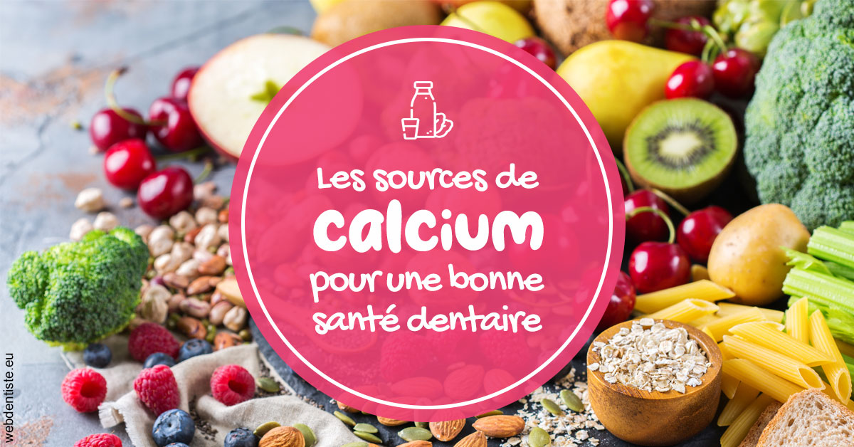 https://dr-taverniers-jeroen.chirurgiens-dentistes.fr/Sources calcium 2