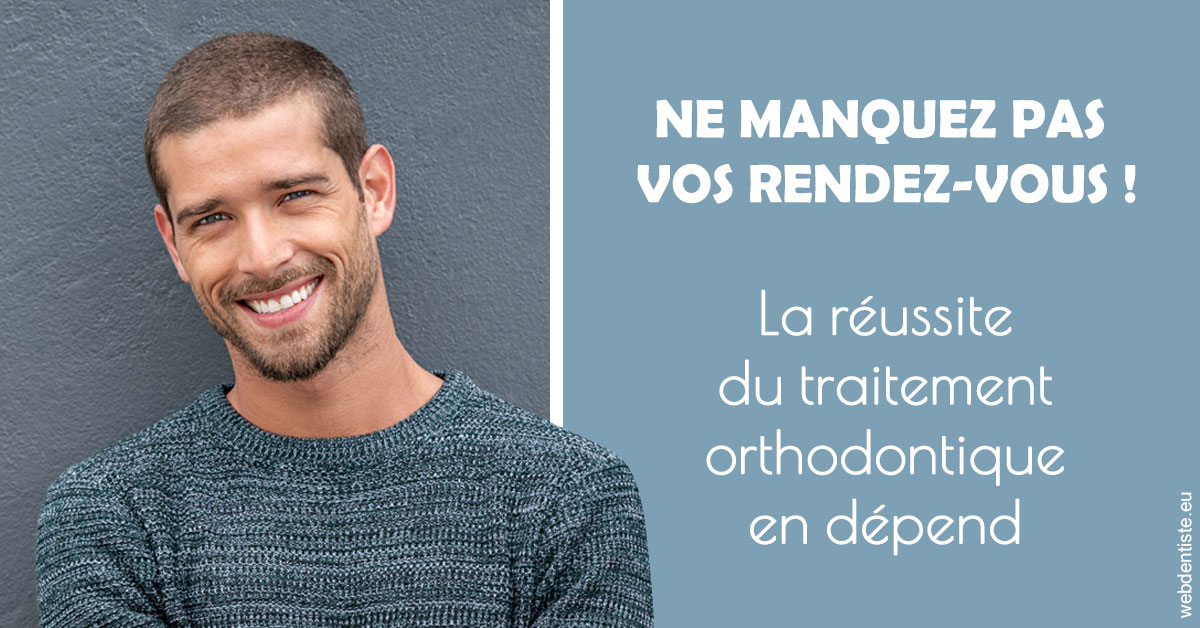 https://dr-taverniers-jeroen.chirurgiens-dentistes.fr/RDV Ortho 2