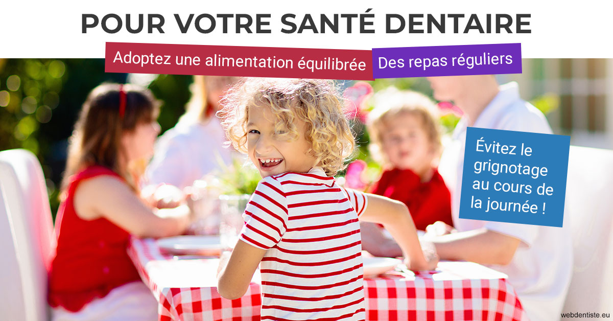 https://dr-taverniers-jeroen.chirurgiens-dentistes.fr/T2 2023 - Alimentation équilibrée 2