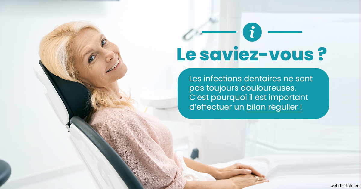 https://dr-taverniers-jeroen.chirurgiens-dentistes.fr/T2 2023 - Infections dentaires 1