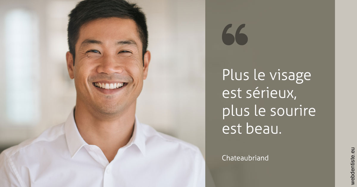 https://dr-taverniers-jeroen.chirurgiens-dentistes.fr/Chateaubriand 1