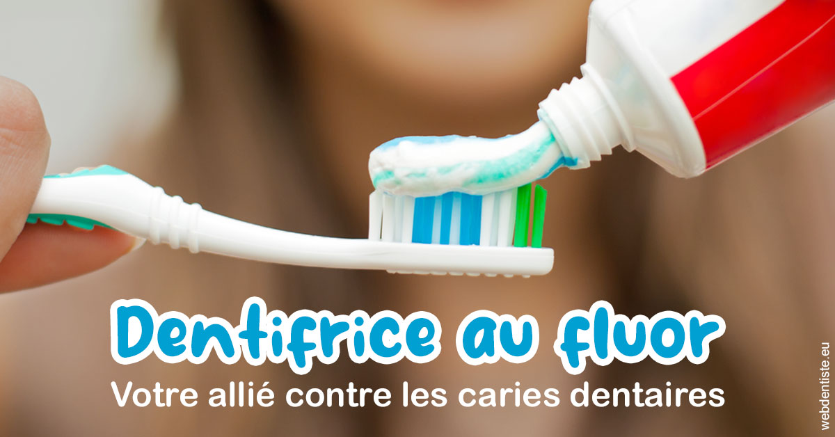 https://dr-taverniers-jeroen.chirurgiens-dentistes.fr/Dentifrice au fluor 1