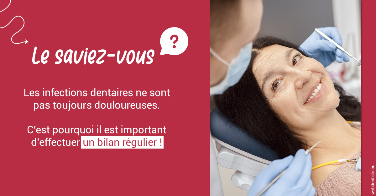 https://dr-taverniers-jeroen.chirurgiens-dentistes.fr/T2 2023 - Infections dentaires 2