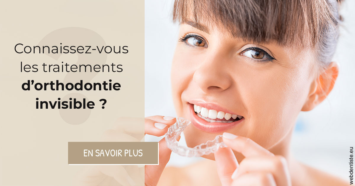 https://dr-taverniers-jeroen.chirurgiens-dentistes.fr/l'orthodontie invisible 1
