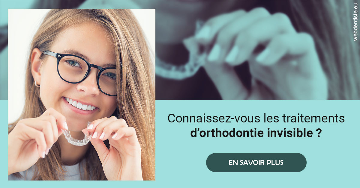 https://dr-taverniers-jeroen.chirurgiens-dentistes.fr/l'orthodontie invisible 2
