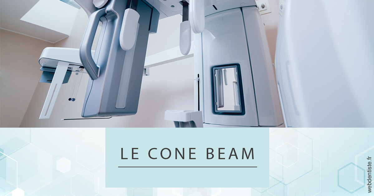 https://dr-taverniers-jeroen.chirurgiens-dentistes.fr/Le Cone Beam 2