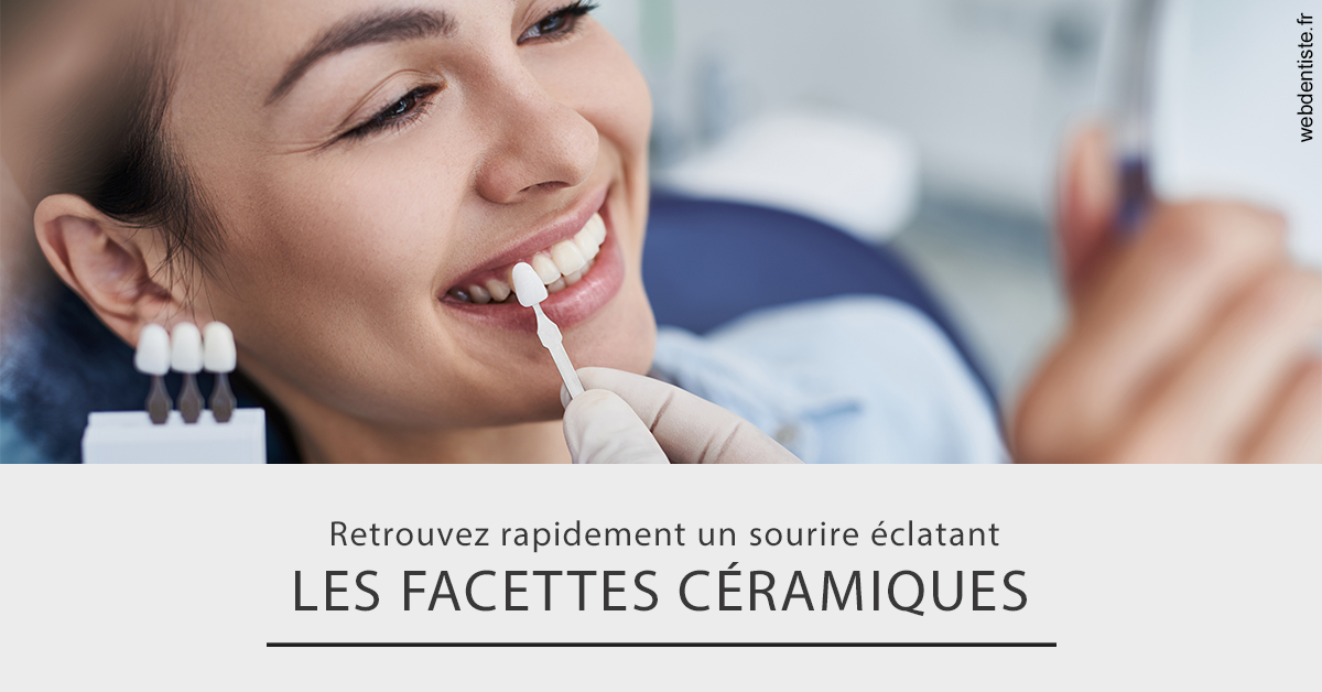 https://dr-taverniers-jeroen.chirurgiens-dentistes.fr/Les facettes céramiques 2