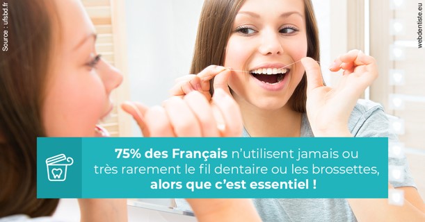 https://dr-taverniers-jeroen.chirurgiens-dentistes.fr/Le fil dentaire 3