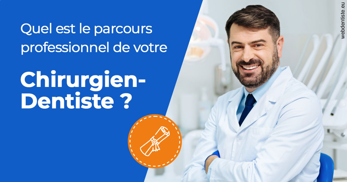 https://dr-taverniers-jeroen.chirurgiens-dentistes.fr/Parcours Chirurgien Dentiste 1