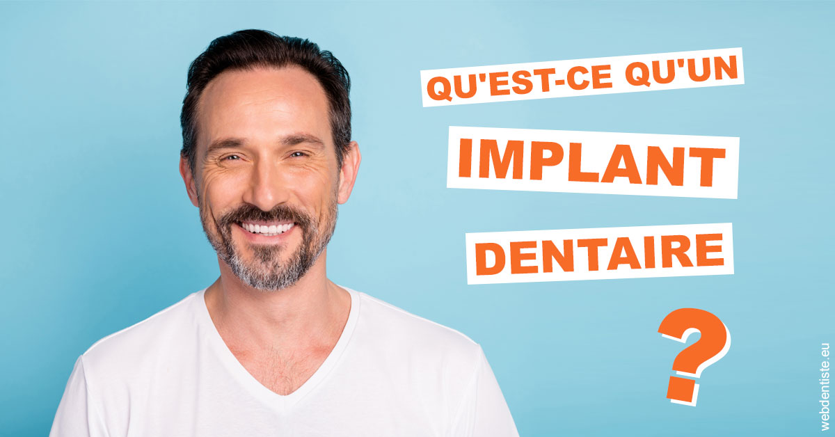 https://dr-taverniers-jeroen.chirurgiens-dentistes.fr/Implant dentaire 2