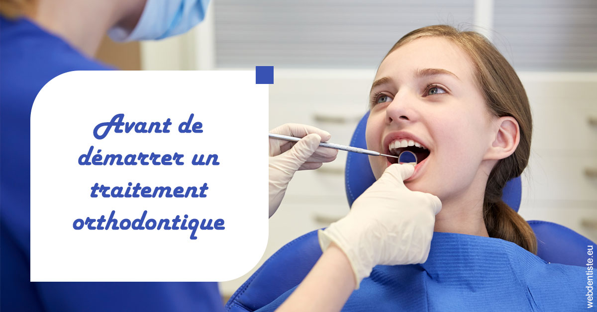 https://dr-taverniers-jeroen.chirurgiens-dentistes.fr/Avant de démarrer un traitement orthodontique 1