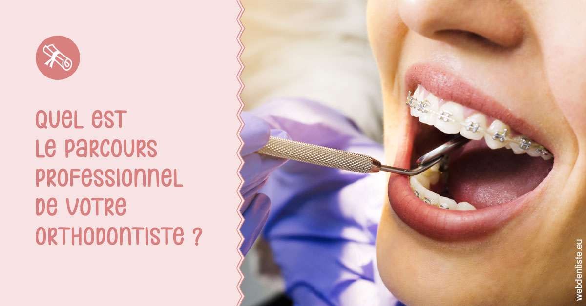 https://dr-taverniers-jeroen.chirurgiens-dentistes.fr/Parcours professionnel ortho 1