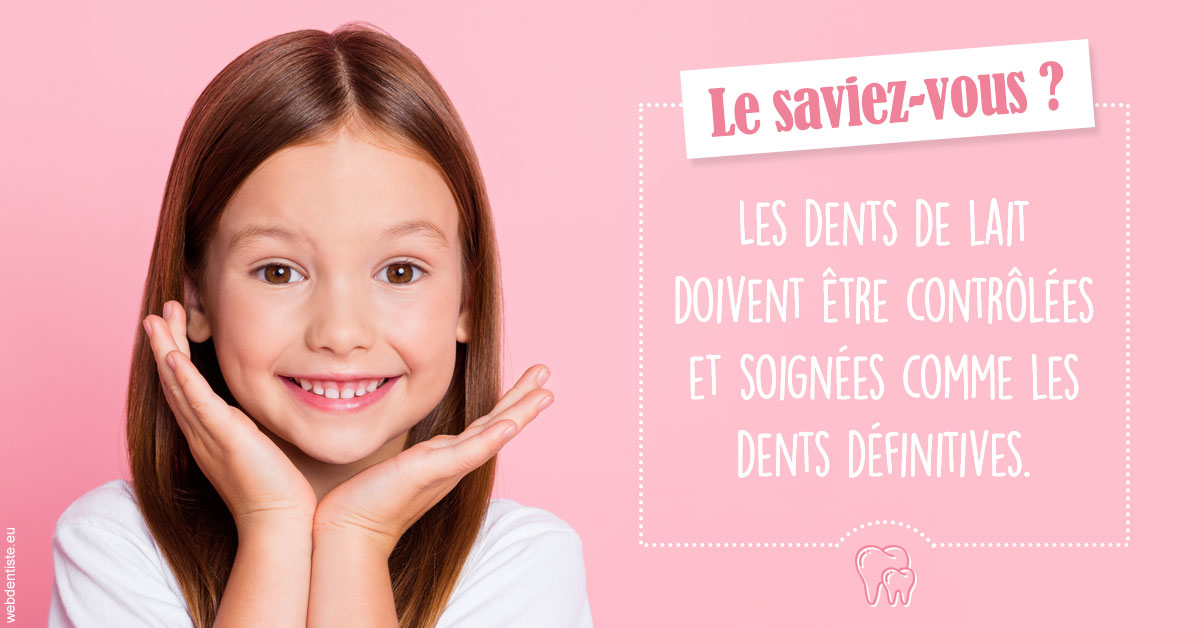 https://dr-taverniers-jeroen.chirurgiens-dentistes.fr/T2 2023 - Dents de lait 2