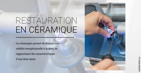 https://dr-taverniers-jeroen.chirurgiens-dentistes.fr/Restauration en céramique