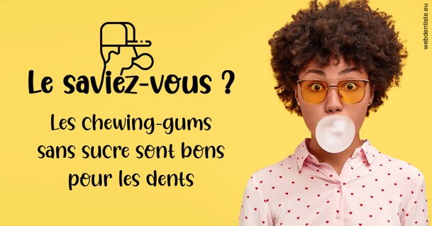 https://dr-taverniers-jeroen.chirurgiens-dentistes.fr/Le chewing-gun 2