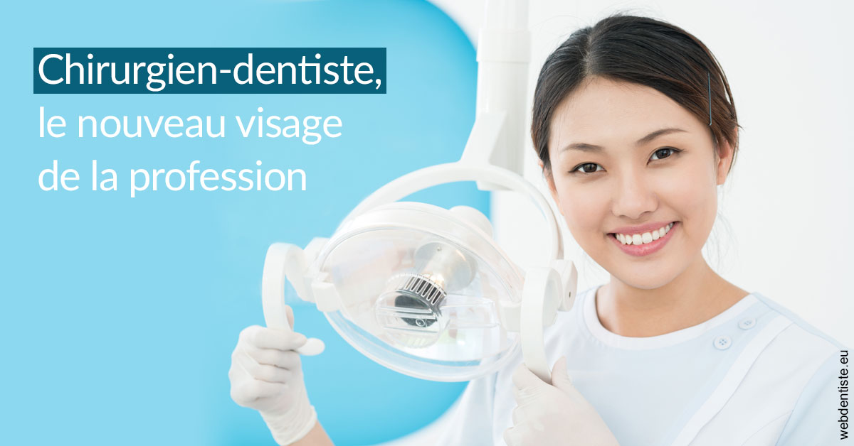 https://dr-taverniers-jeroen.chirurgiens-dentistes.fr/Le nouveau visage de la profession 2