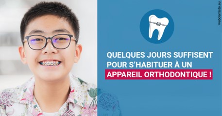 https://dr-taverniers-jeroen.chirurgiens-dentistes.fr/L'appareil orthodontique