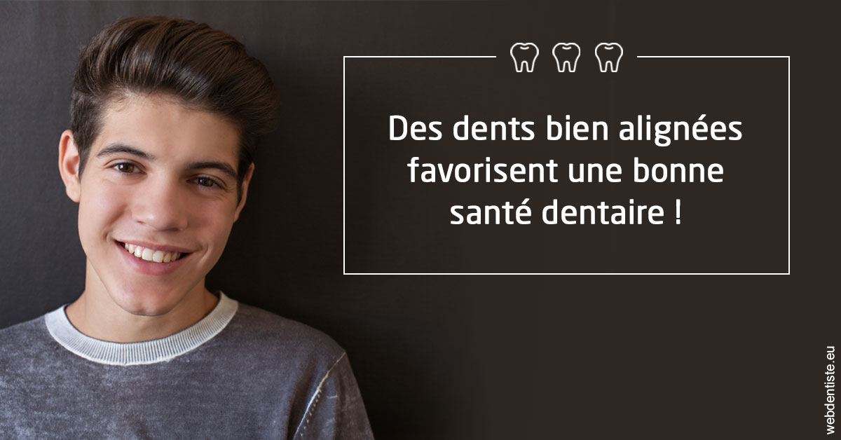 https://dr-taverniers-jeroen.chirurgiens-dentistes.fr/Dents bien alignées 2