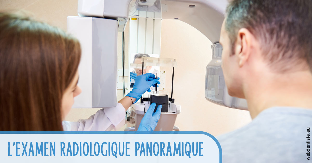 https://dr-taverniers-jeroen.chirurgiens-dentistes.fr/L’examen radiologique panoramique 1