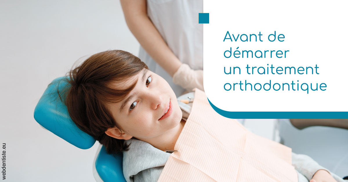 https://dr-taverniers-jeroen.chirurgiens-dentistes.fr/Avant de démarrer un traitement orthodontique 2