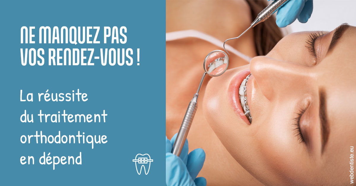 https://dr-taverniers-jeroen.chirurgiens-dentistes.fr/RDV Ortho 1