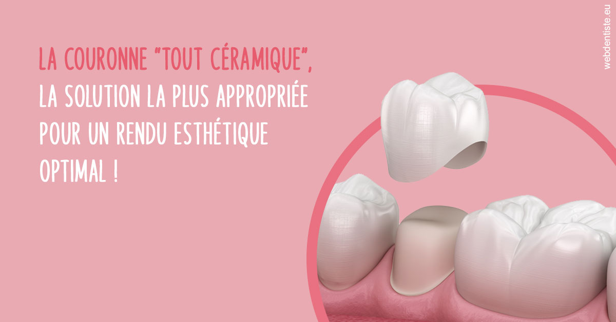 https://dr-taverniers-jeroen.chirurgiens-dentistes.fr/La couronne "tout céramique"
