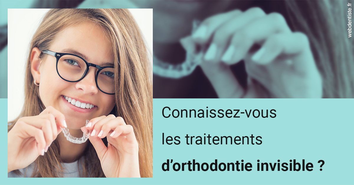 https://dr-taverniers-jeroen.chirurgiens-dentistes.fr/l'orthodontie invisible 2