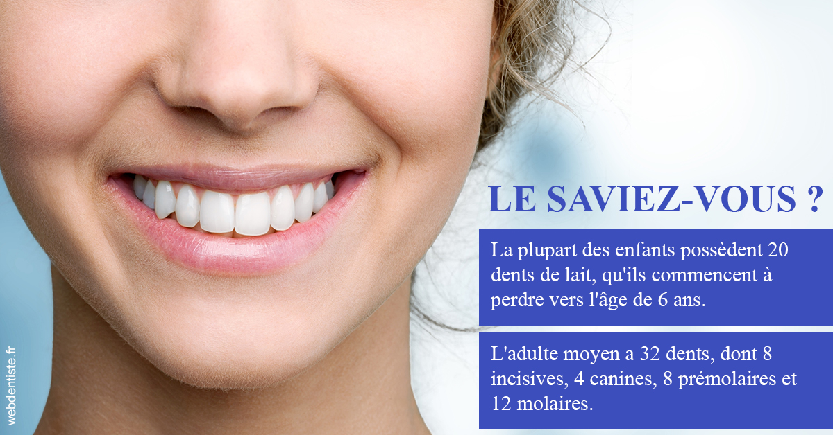 https://dr-taverniers-jeroen.chirurgiens-dentistes.fr/Dents de lait 1