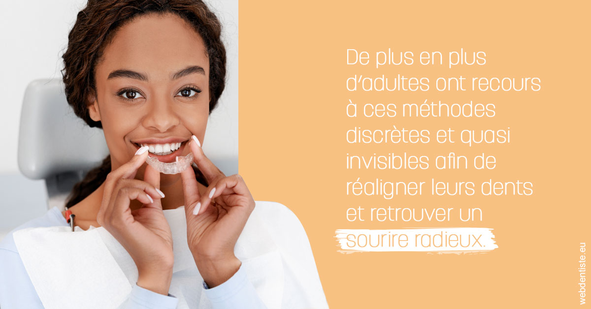 https://dr-taverniers-jeroen.chirurgiens-dentistes.fr/Gouttières sourire radieux