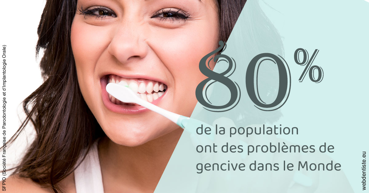 https://dr-taverniers-jeroen.chirurgiens-dentistes.fr/Problèmes de gencive 1
