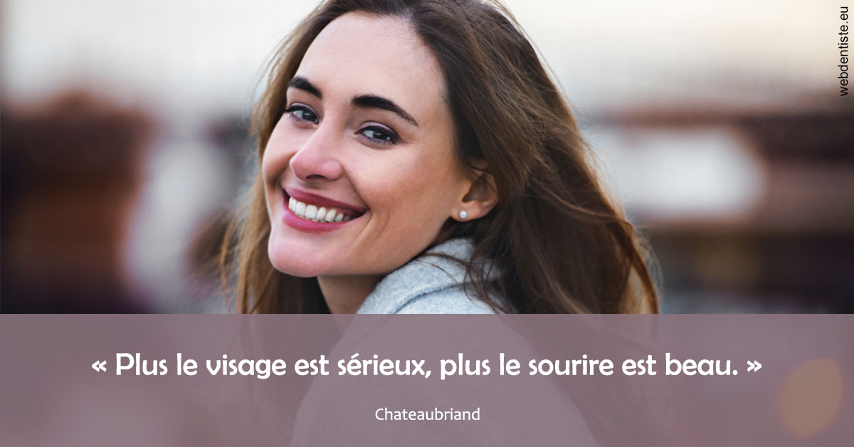 https://dr-taverniers-jeroen.chirurgiens-dentistes.fr/Chateaubriand 2