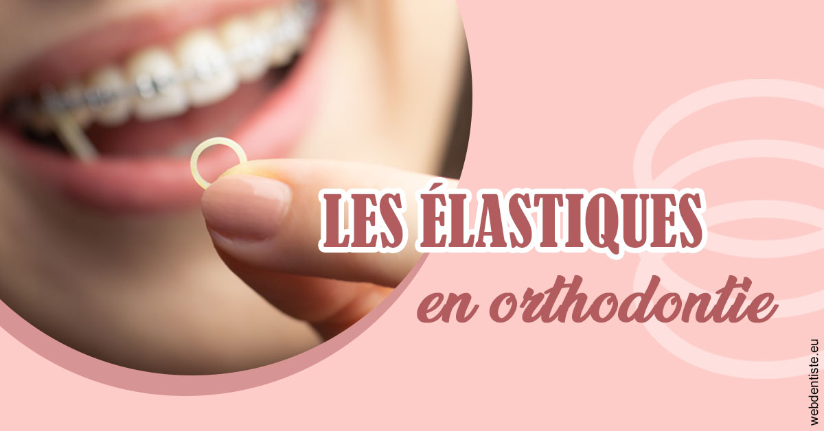 https://dr-taverniers-jeroen.chirurgiens-dentistes.fr/Elastiques orthodontie 1