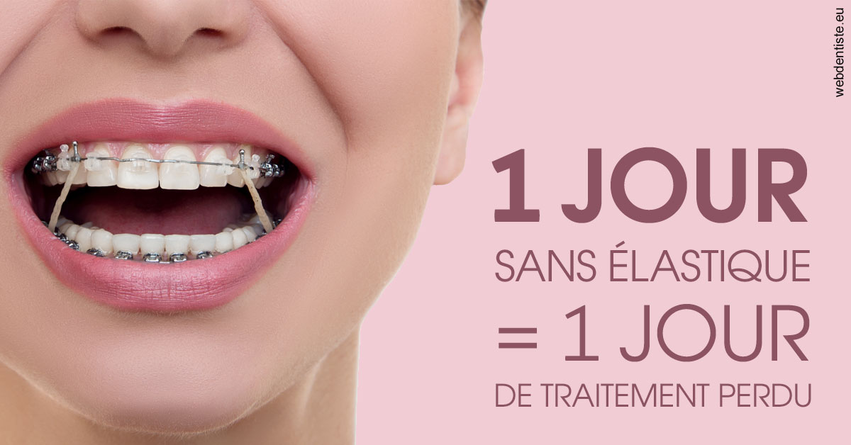 https://dr-taverniers-jeroen.chirurgiens-dentistes.fr/Elastiques 2