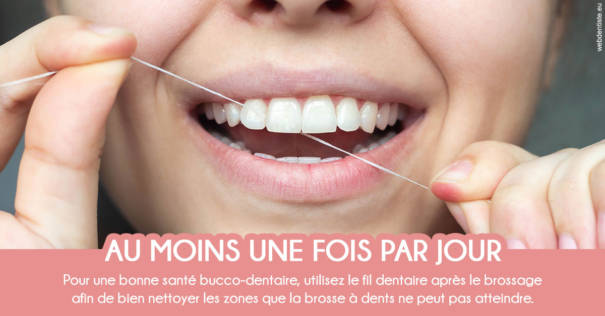 https://dr-taverniers-jeroen.chirurgiens-dentistes.fr/T2 2023 - Fil dentaire 2