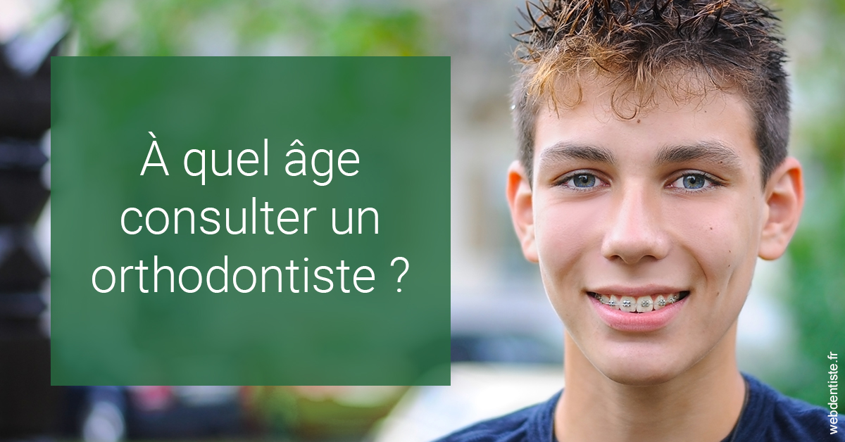 https://dr-taverniers-jeroen.chirurgiens-dentistes.fr/A quel âge consulter un orthodontiste ? 1
