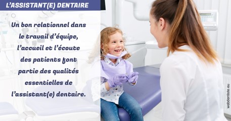 https://dr-taverniers-jeroen.chirurgiens-dentistes.fr/L'assistante dentaire 2