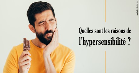 https://dr-taverniers-jeroen.chirurgiens-dentistes.fr/L'hypersensibilité dentaire 2